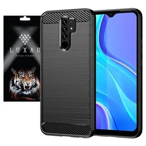 digikala